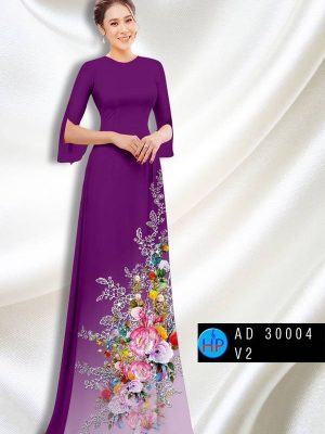 1628488066 430 VAI AO DAI MAU MOI VUA RA NAM NAY (18)